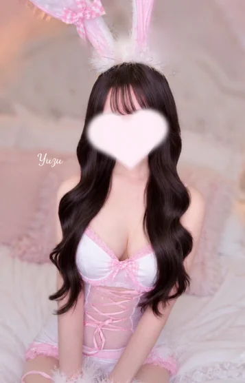 桜 ゆず