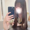 一条 ななせ