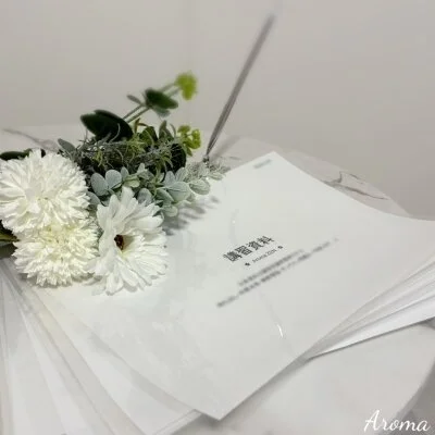 Aroma ZENのメリットイメージ(3)