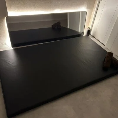 Aroma ZENのメリットイメージ(1)