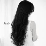 採用担当のてんちょうさん