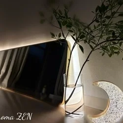 お店のコースその3