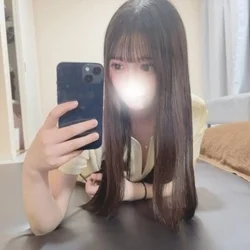 お久しぶりです♡