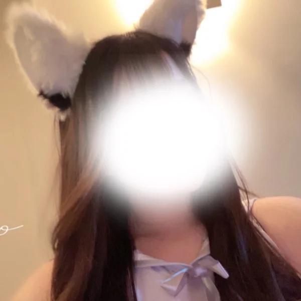 出勤^ᴗ ̫ ᴗ^