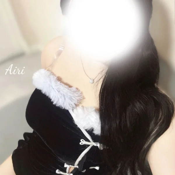 ひさしぶり…♡