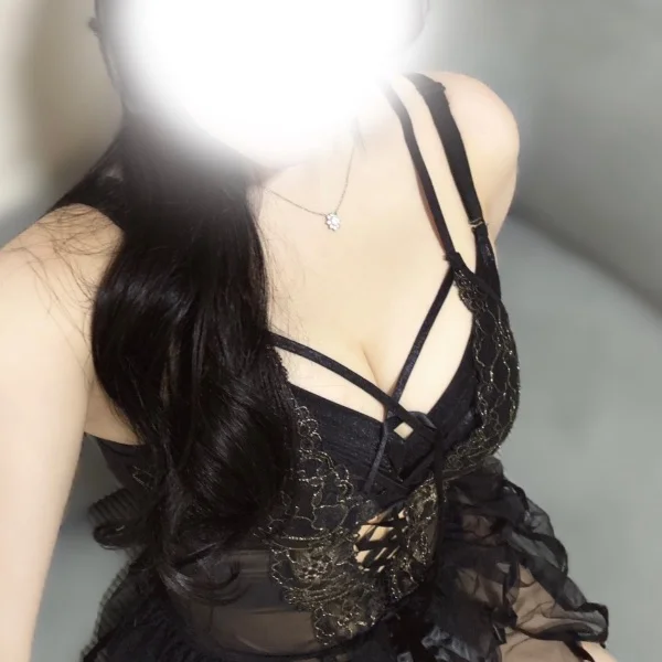 出勤♡