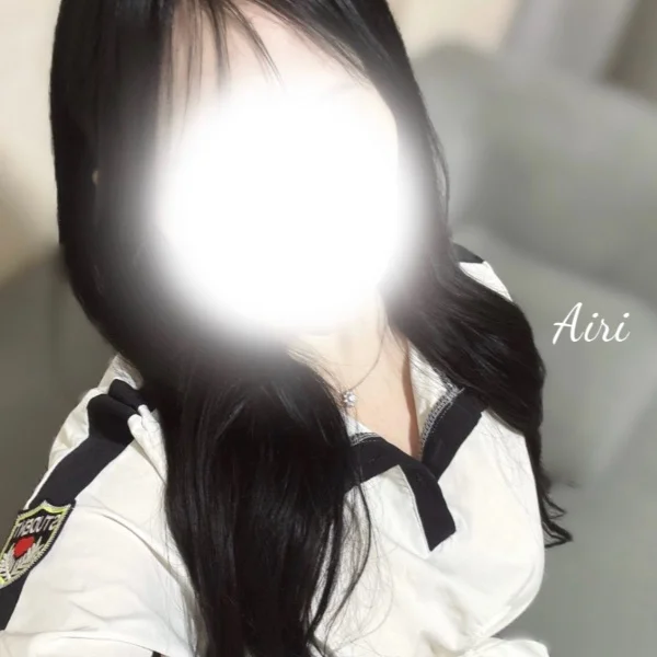 出勤♡