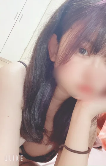 ゆら