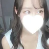 かれん