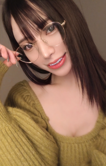きいちゃん - 錦糸町メンズエステ 美的SPA | 錦糸町・亀戸 | メンズ
