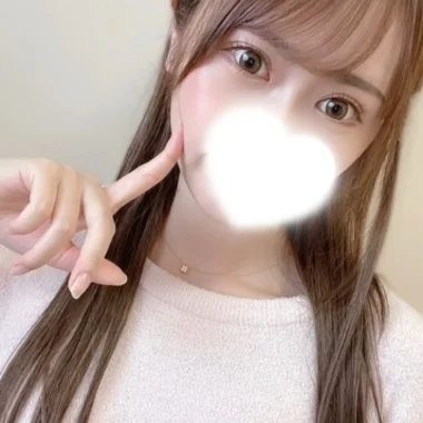 iDOLSPA（アイドルスパ）のメッセージ用アイコン