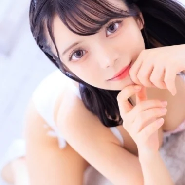 さくらこ>の写真