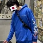 採用担当の岩田さん