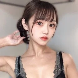 お店のコースその1