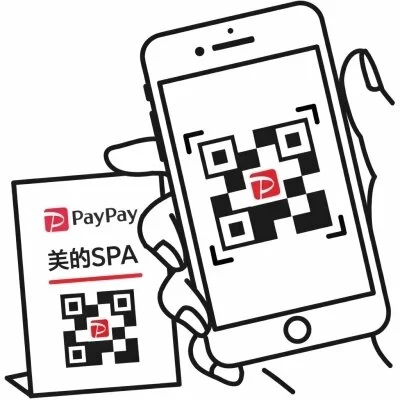 お店の特徴その3