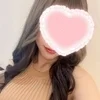 市川あまね