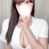 美咲めい