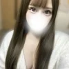 菅野みわ