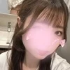 成瀬ひなた