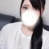 東雲せな