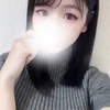 成宮みみ