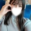 星乃ななせ