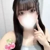 北里うみ