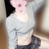 七沢かのん