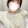 南雲みみ