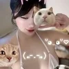 妃咲るか