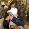 松村はるか