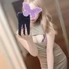 白雪かれん