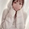愛瀬みゆ