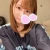 桃咲もも