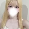 天使りあ