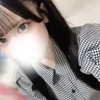 猫愛のあ