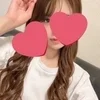 九条みこと