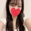 高城りおな
