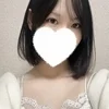 神崎さら