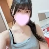 米村はづき