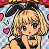 加賀みらい