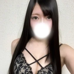 Re:Bear(リベア)北千住・錦糸町