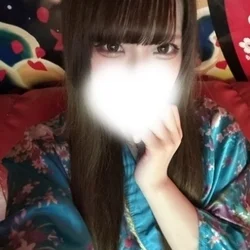 Re:Bear(リベア)北千住・錦糸町