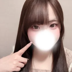 Re:Bear(リベア)北千住・錦糸町