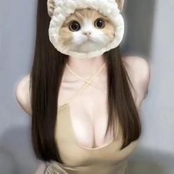  Re:Bare(リベア)北千住・錦糸町