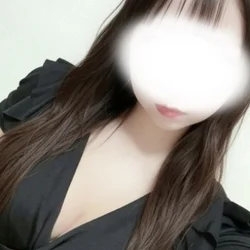 Re:Bear(リベア)北千住・錦糸町