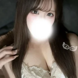 Re:Bear(リベア)北千住・錦糸町