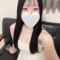 Re:Bear(リベア)北千住・錦糸町