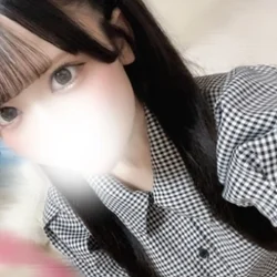 Re:Bear(リベア)北千住・錦糸町