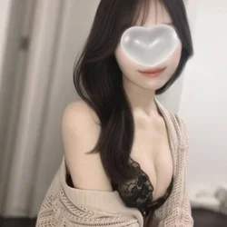  Re:Bare(リベア)北千住・錦糸町